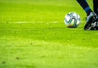 西甲 皇马 1-0 巴萨 国家德比