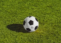 中超 上海海港 2-0 山东泰山